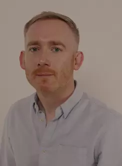 David McEvoy
