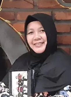 Dian Anngraeni