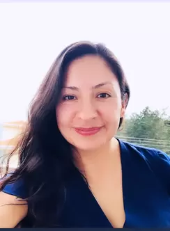 Diana Cabrera