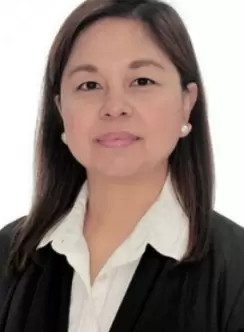 Erizelle Linaban
