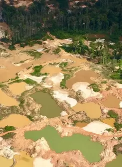 Guyana tailings 2