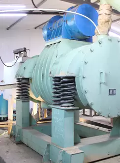MFPS1