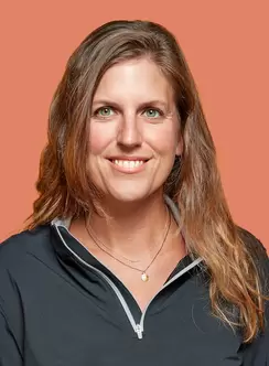 Jennis Warren