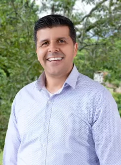 Juan Fernando