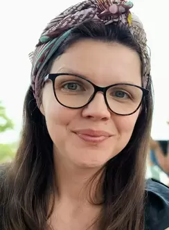 Malgorzata Stylo