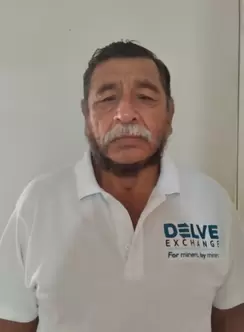 Manuel Rivas