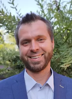 Marcin Piersiak
