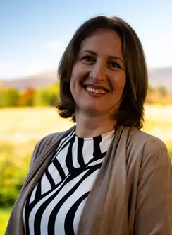 Monika Stankiewicz