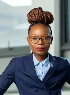 Mwailenge Abigail