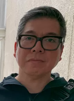 Richard Gutierrez