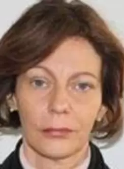 Rodica Ivan