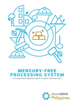 MFPS Paracale Brochure Cover_1B