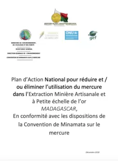 Cover image of NAP