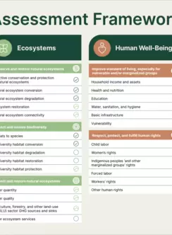 Framework image