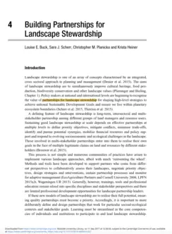 Cover of paper