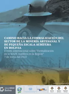 Cover brochure