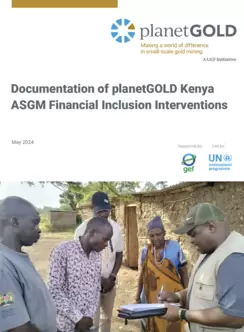 Cover image of case study