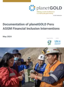 Cover image of case study