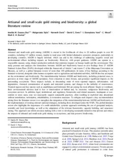 asgm paper screenshot