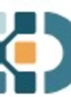 DiliCHANCE logo