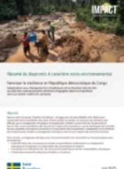People mining