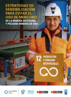 sensibilizacion MAPE