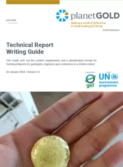 Technical Report