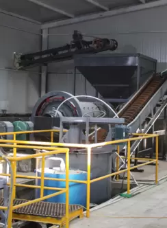 MFPS