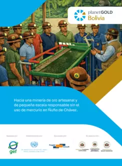 Brochure Informativo 1
