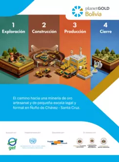 Brochure Informativo 2