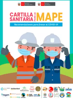 cartilla_mapesincovid19_nva
