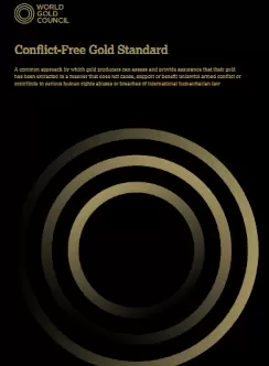 Report cover
