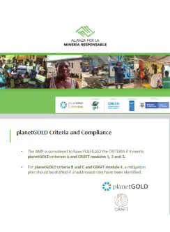 Report cover