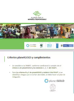 Report cover