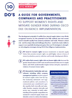 Report cover
