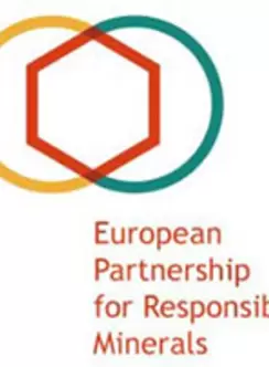 eprm logo