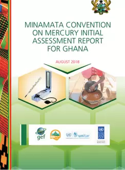 ghana mia