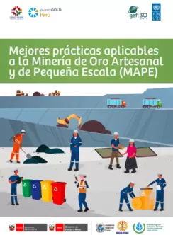 guia mejores practicas