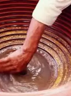 guyana video