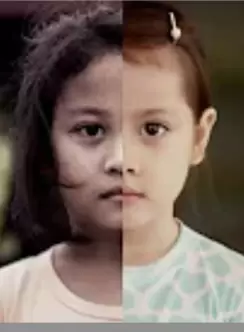 Indonesia we are ready to be free from mercury video screenshot