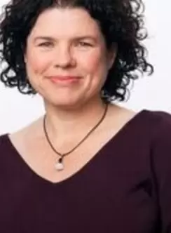 SUSAN KEANE