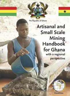 pan af geo ghana asm handbook
