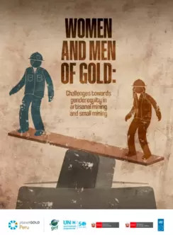 Cover_women_men_gold