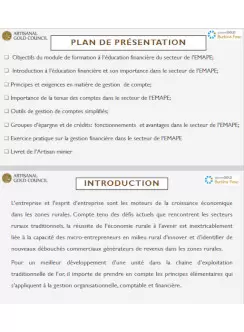 Report cover