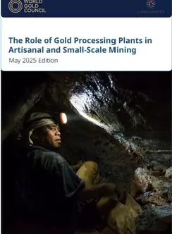 report image