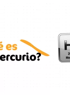 Expedición Mercurio