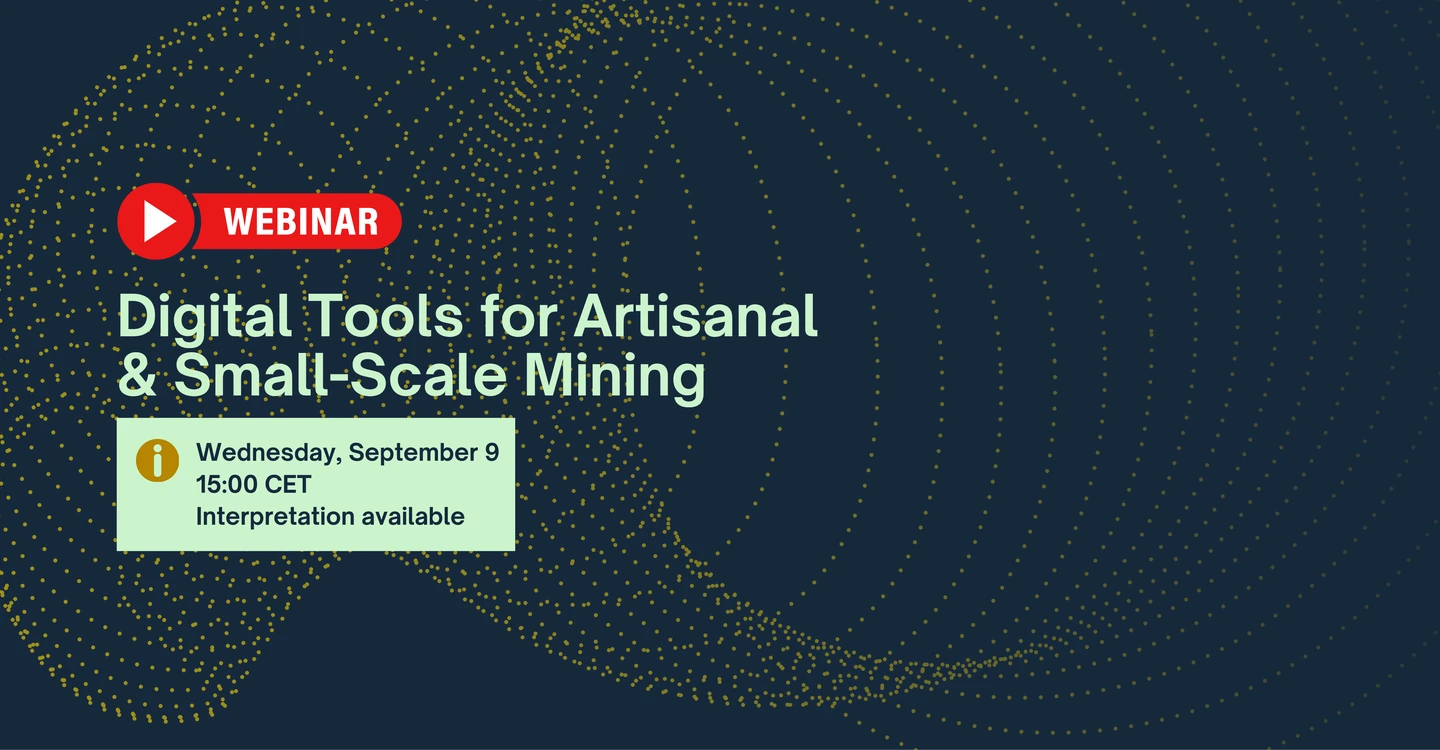 Webinar slide image