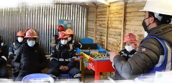 Dia_Educación_Ambiental