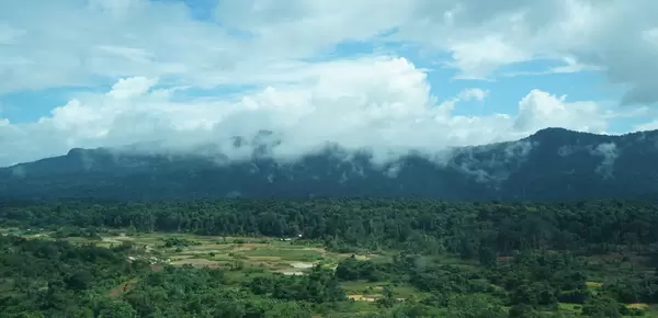 Guyana pg image