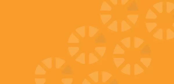 Orange logo image